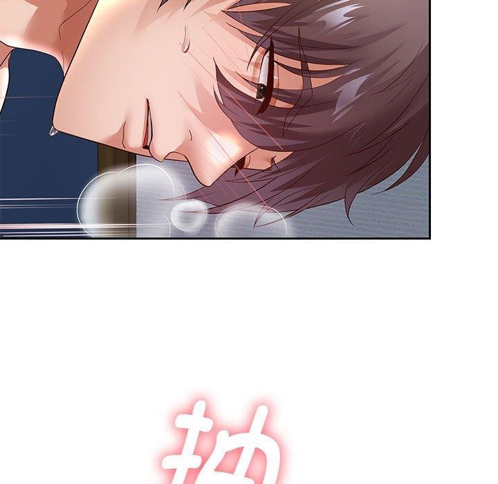 [韩国漫画] 重生之长枪无敌 剧情,青年#[148P]-58