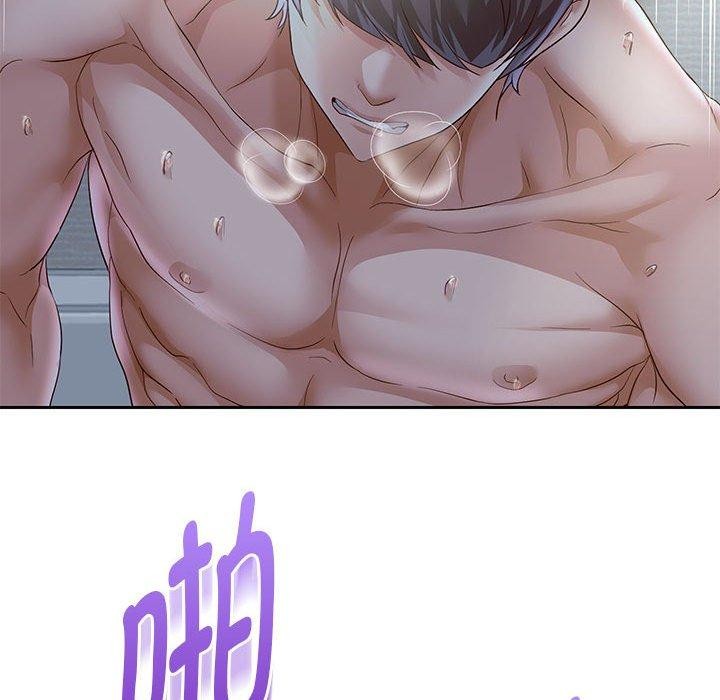 [韩国漫画] 重生之长枪无敌 剧情,青年#[148P]-81