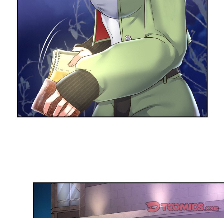 [韩国漫画] 重生之长枪无敌 剧情,青年#[138P]-75