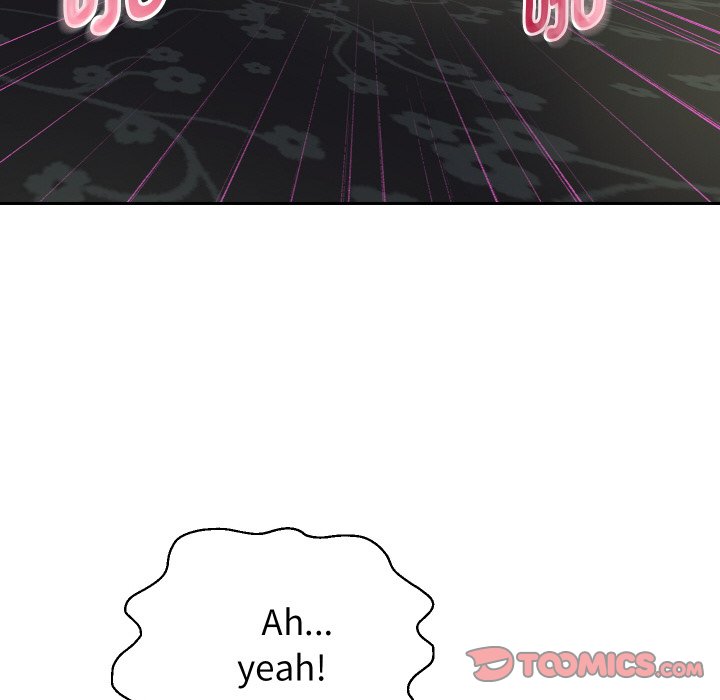 [韩国漫画] 重生之长枪无敌 剧情,青年#[138P]-99