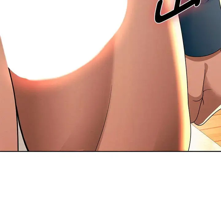 [韩国漫画] 重生之长枪无敌 剧情,青年#[201P]-108