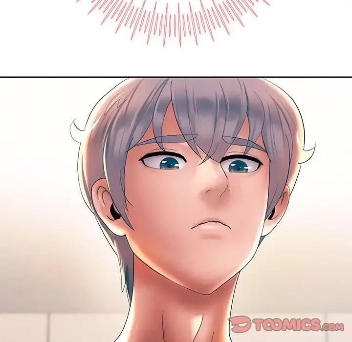 [韩国漫画] 重生之长枪无敌 剧情,青年#[201P]-88