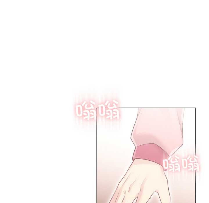 [韩国漫画] 轻触! 解除封印 剧情,青年#[94P]-58
