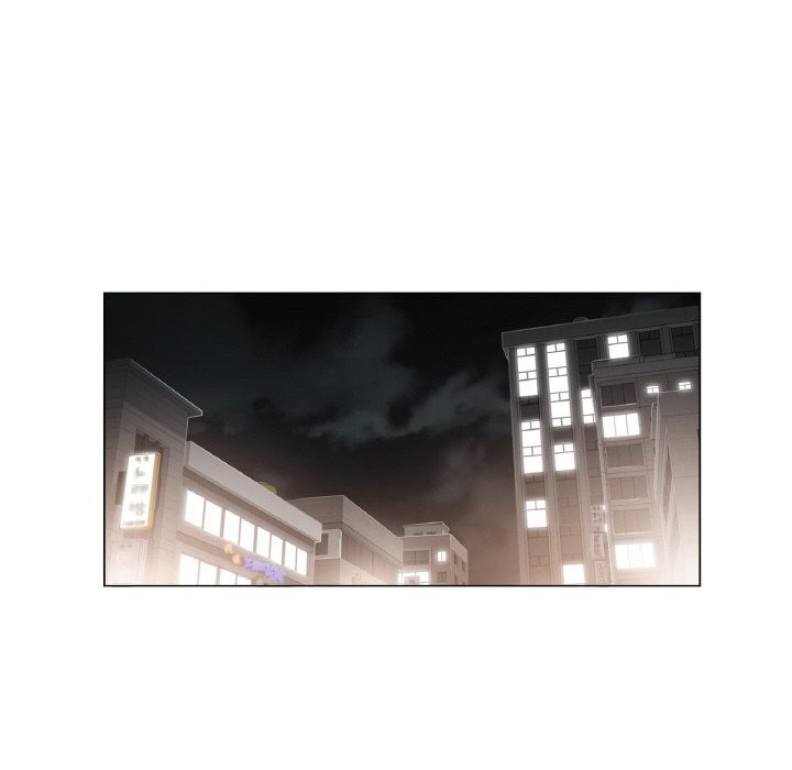 [韩国漫画] 轻触! 解除封印 剧情,青年#[100P]-33