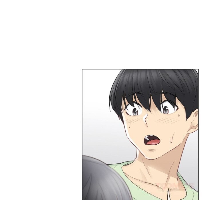 [韩国漫画] 轻触! 解除封印 剧情,青年#[100P]-46