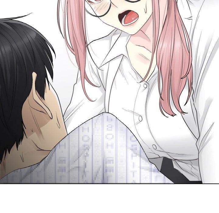 [韩国漫画] 轻触! 解除封印 剧情,青年#[105P]-17