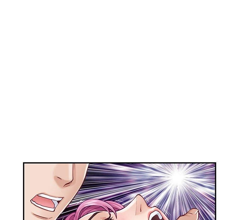 [韩国漫画] 极乐之神 剧情,女教师#[188P]-134