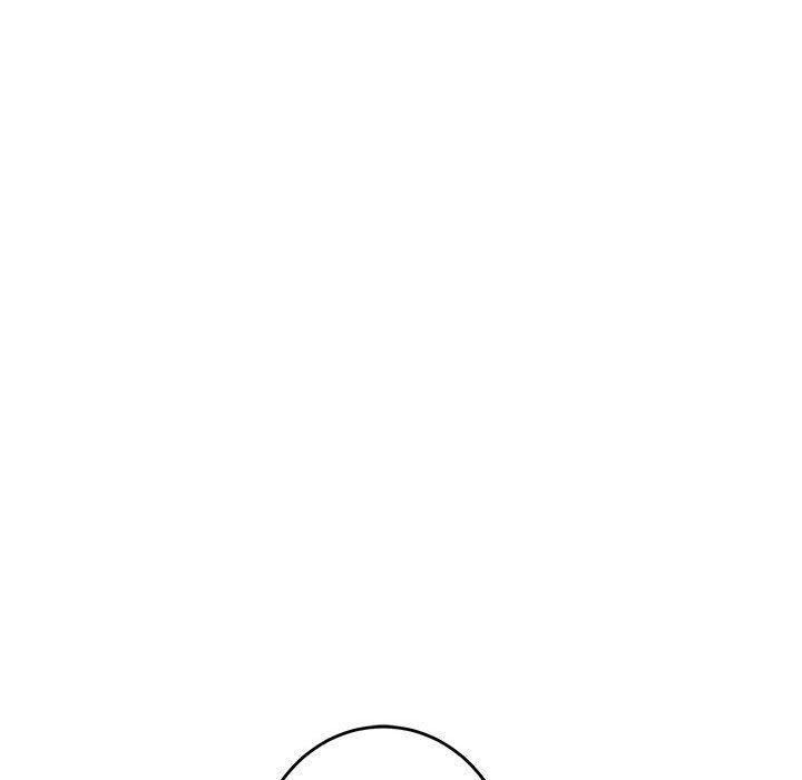 [韩国漫画] 极乐之神 剧情,女教师#[188P]-144