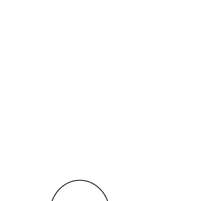 [韩国漫画] 极乐之神 剧情,女教师#[188P]-159