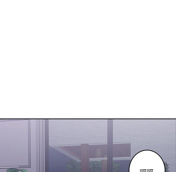 [韩国漫画] 极乐之神 剧情,女教师#[199P]-143