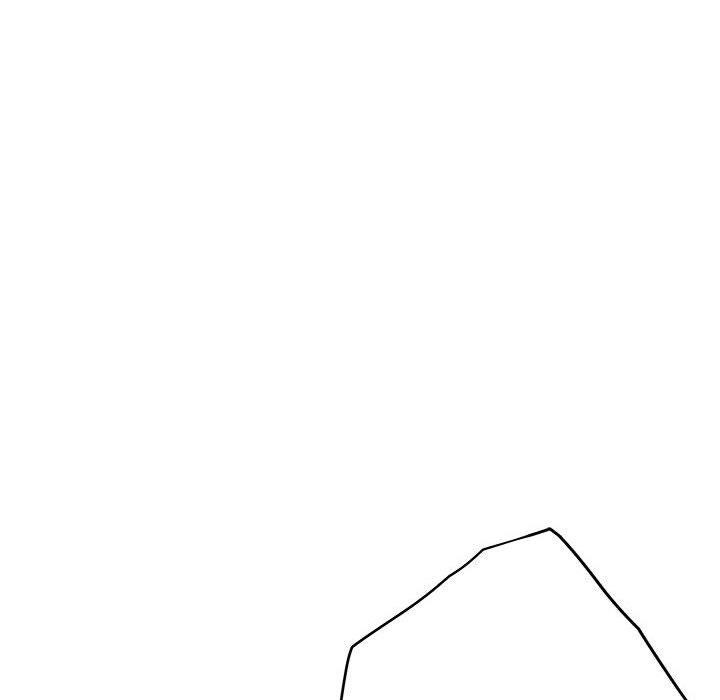 [韩国漫画] 极乐之神 剧情,女教师#[199P]-150