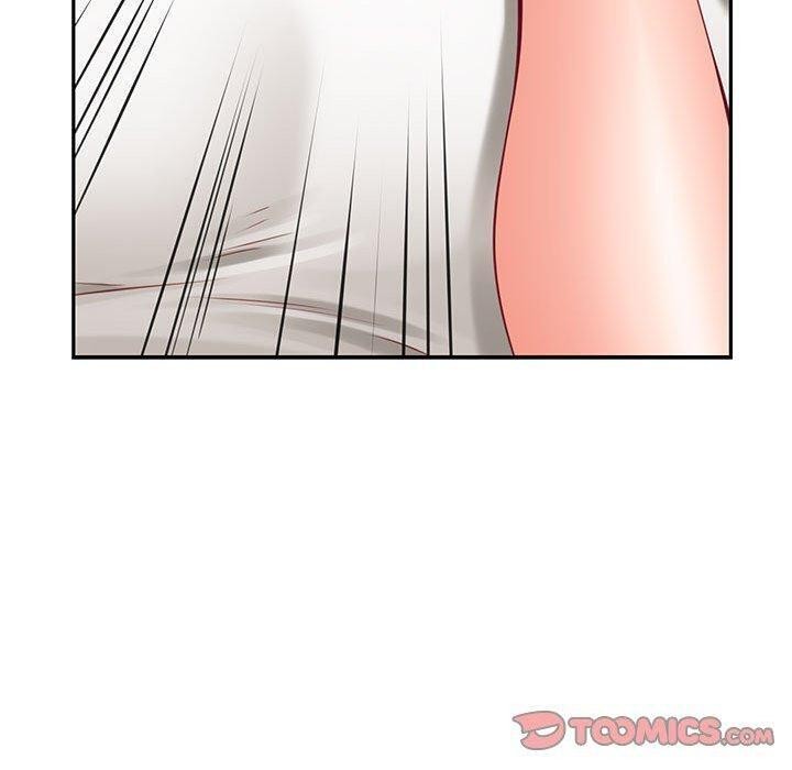 [韩国漫画] 极乐之神 剧情,女教师#[199P]-38