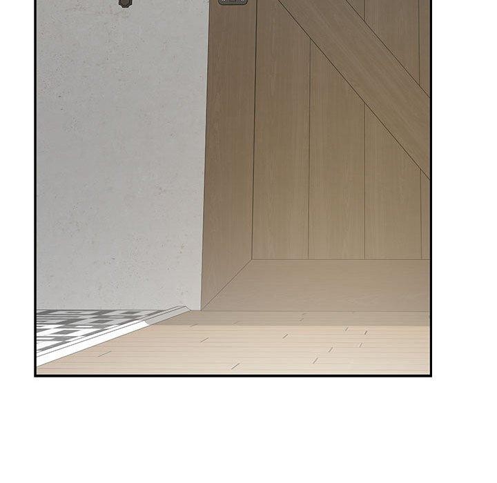 [韩国漫画] 极乐之神 剧情,女教师#[199P]-49