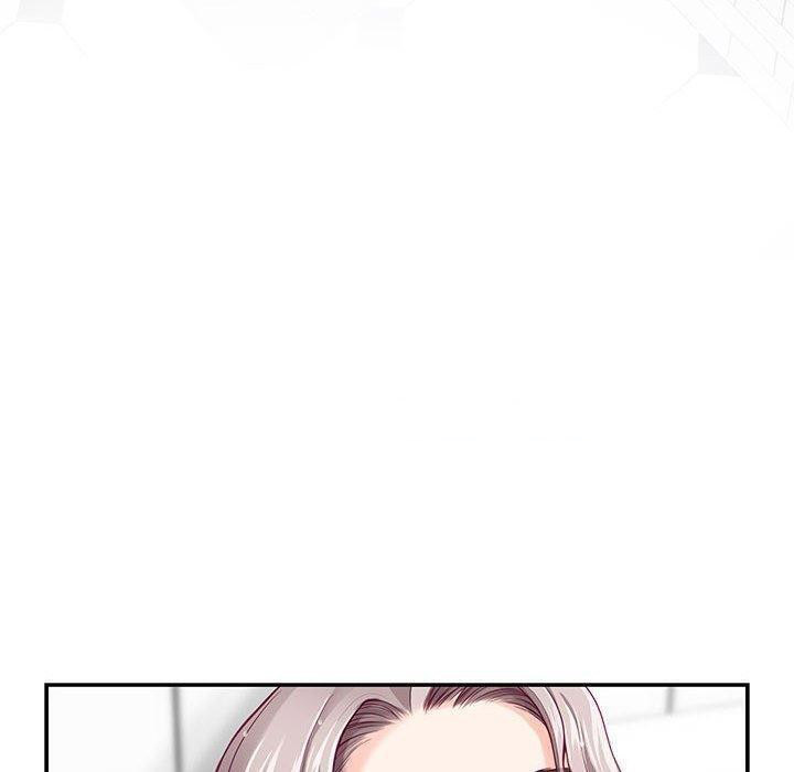 [韩国漫画] 极乐之神 剧情,女教师#[199P]-53