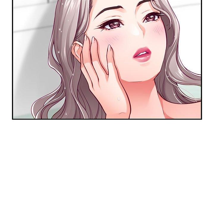 [韩国漫画] 极乐之神 剧情,女教师#[199P]-54