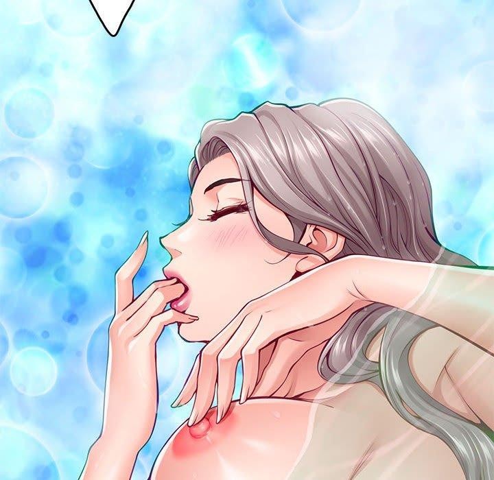 [韩国漫画] 极乐之神 剧情,女教师#[199P]-71