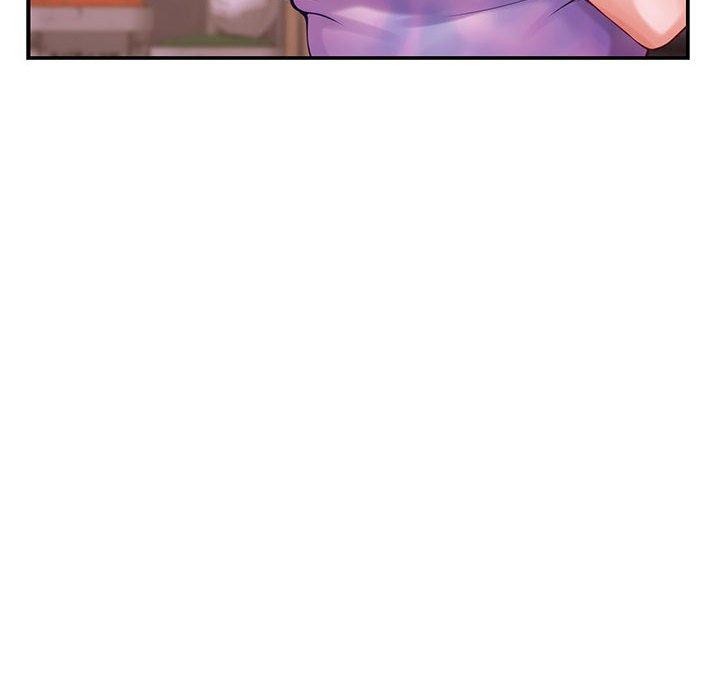 [韩国漫画] 极乐之神 剧情,女教师#[221P]-147