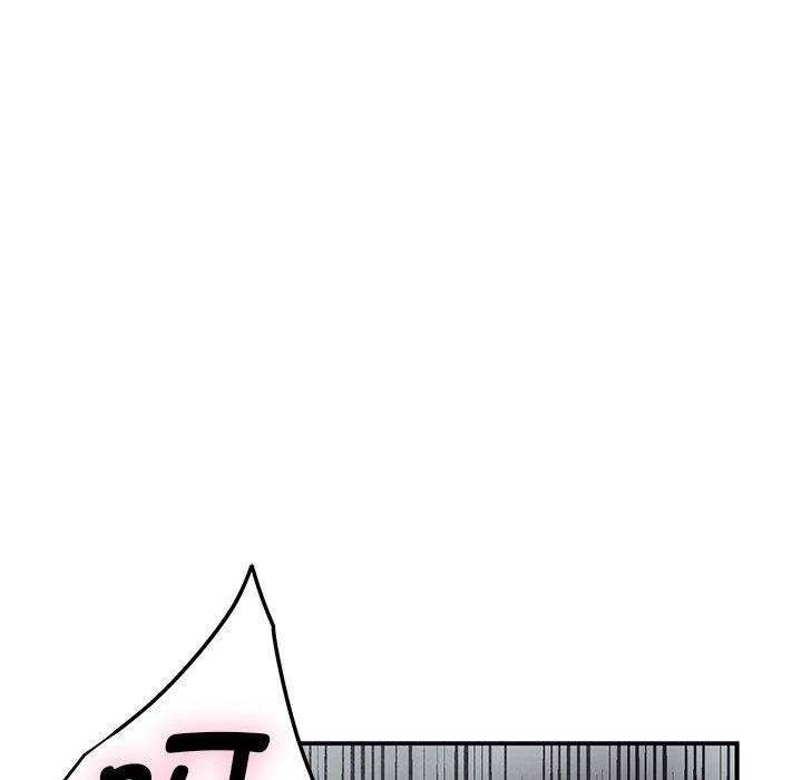 [韩国漫画] 极乐之神 剧情,女教师#[221P]-167