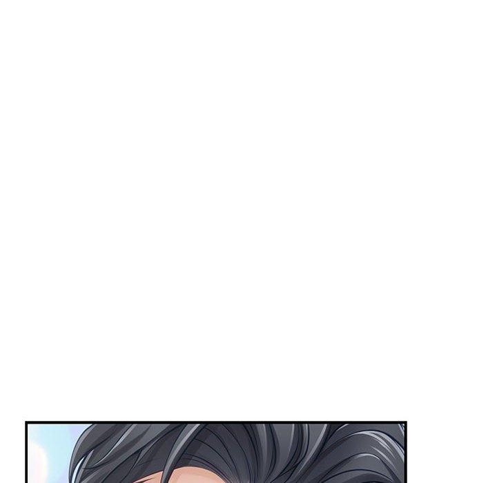 [韩国漫画] 极乐之神 剧情,女教师#[221P]-208