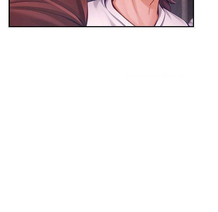 [韩国漫画] 极乐之神 剧情,女教师#[221P]-70