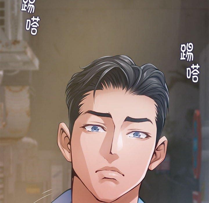 [韩国漫画] 极乐之神 剧情,女教师#[221P]-78