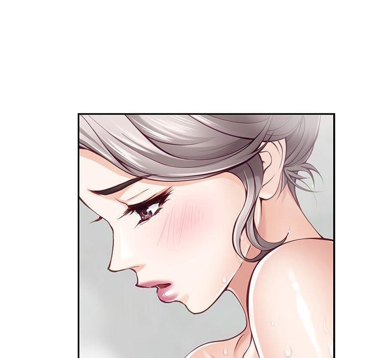 [韩国漫画] 极乐之神 剧情,女教师#[202P]-126