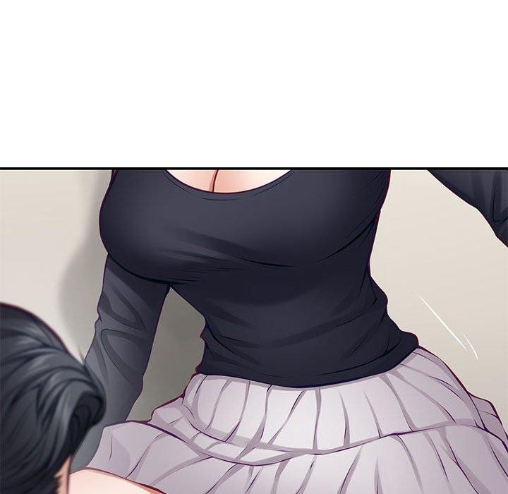 [韩国漫画] 极乐之神 剧情,女教师#[202P]-153