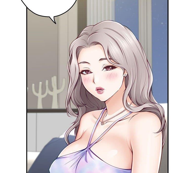 [韩国漫画] 极乐之神 剧情,女教师#[202P]-18