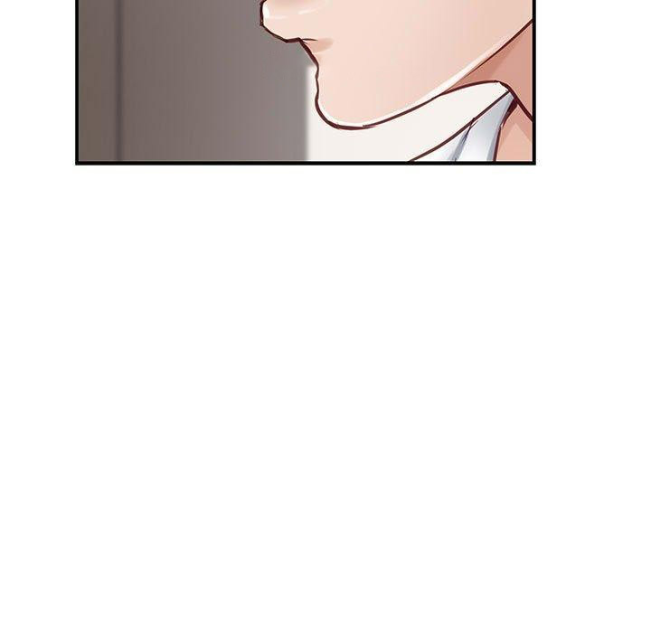 [韩国漫画] 极乐之神 剧情,女教师#[202P]-184