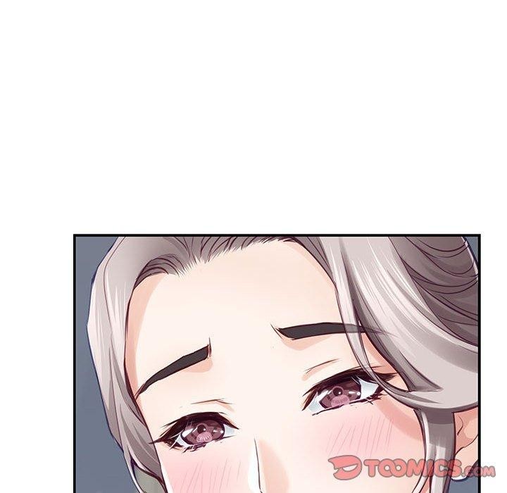 [韩国漫画] 极乐之神 剧情,女教师#[202P]-185