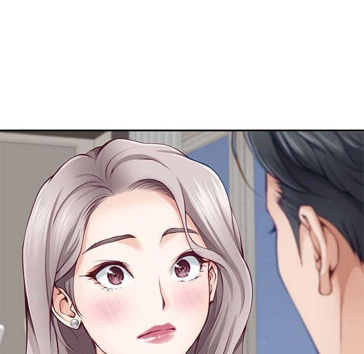 [韩国漫画] 极乐之神 剧情,女教师#[202P]-42