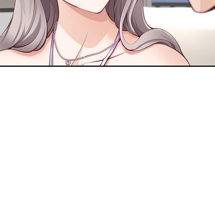 [韩国漫画] 极乐之神 剧情,女教师#[202P]-43