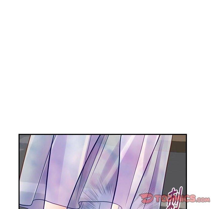 [韩国漫画] 极乐之神 剧情,女教师#[202P]-59