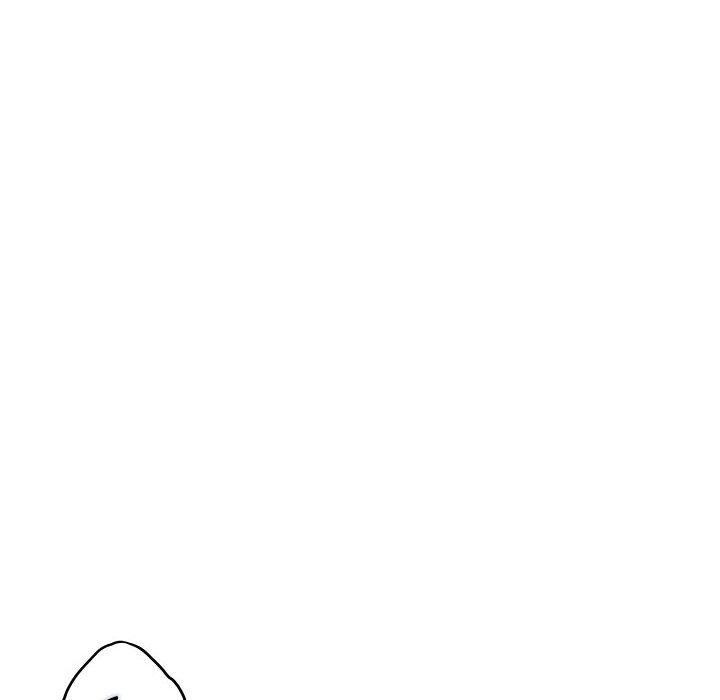 [韩国漫画] 极乐之神 剧情,女教师#[202P]-61