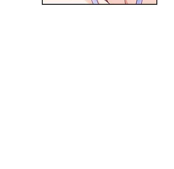 [韩国漫画] 极乐之神 剧情,女教师#[202P]-81