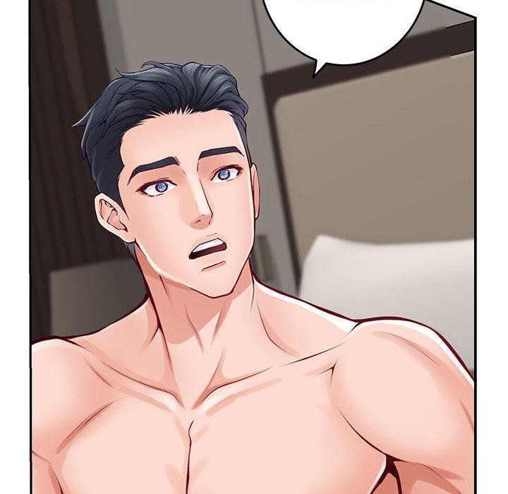 [韩国漫画] 极乐之神 剧情,女教师#[231P]-127