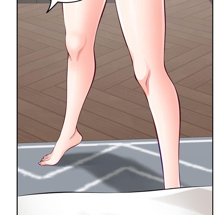 [韩国漫画] 极乐之神 剧情,女教师#[231P]-149