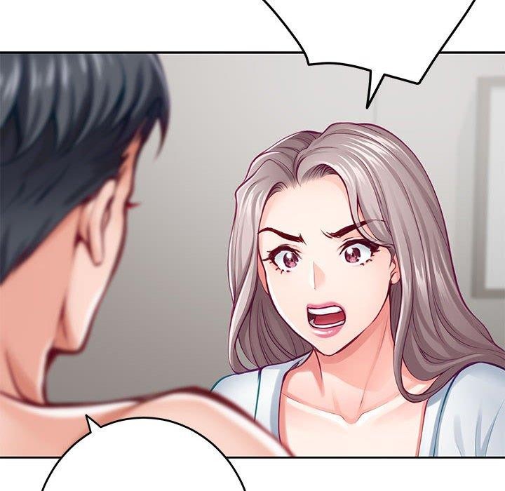[韩国漫画] 极乐之神 剧情,女教师#[231P]-159