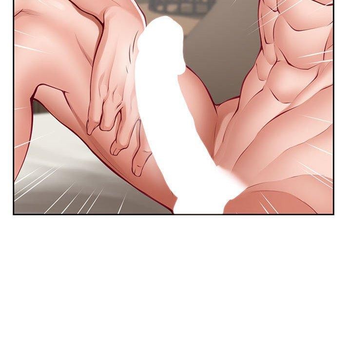[韩国漫画] 极乐之神 剧情,女教师#[231P]-172