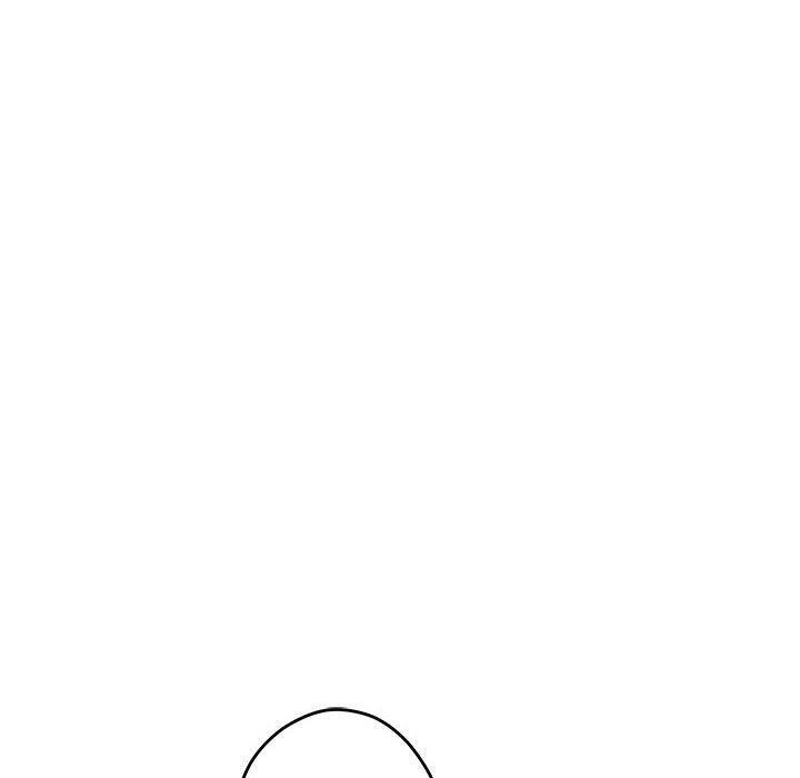 [韩国漫画] 极乐之神 剧情,女教师#[231P]-187