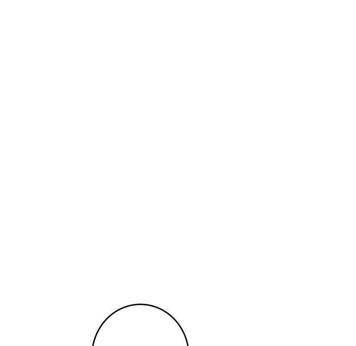 [韩国漫画] 极乐之神 剧情,女教师#[231P]-204