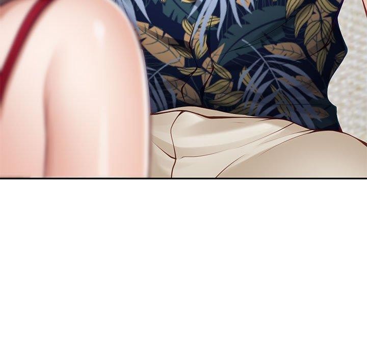 [韩国漫画] 极乐之神 剧情,女教师#[231P]-208