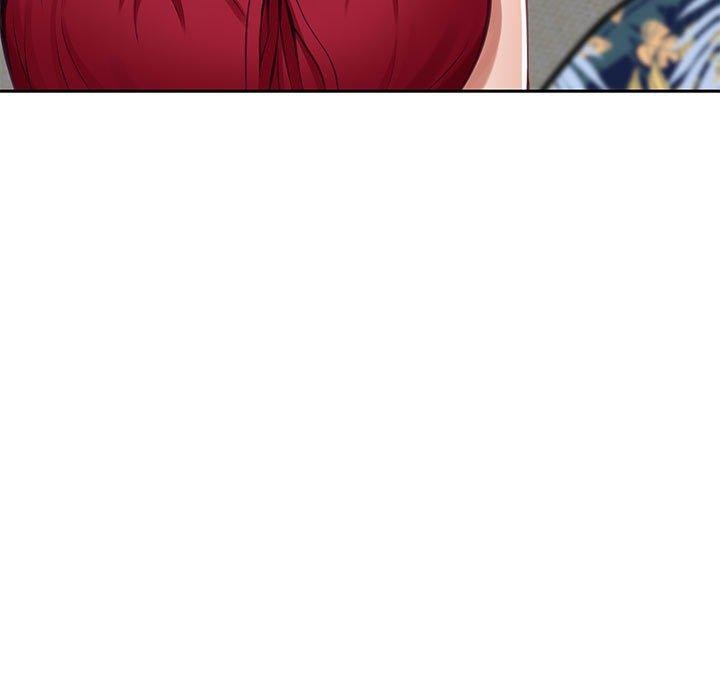[韩国漫画] 极乐之神 剧情,女教师#[231P]-225