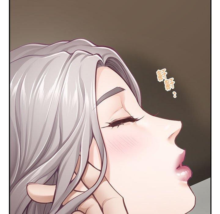 [韩国漫画] 极乐之神 剧情,女教师#[231P]-72