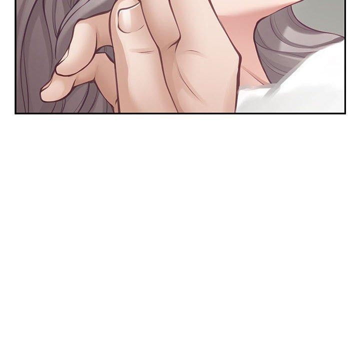 [韩国漫画] 极乐之神 剧情,女教师#[231P]-73