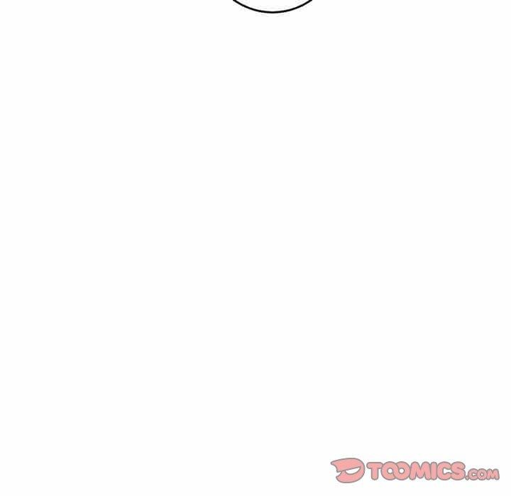 [韩国漫画] 极乐之神 剧情,女教师#[231P]-90