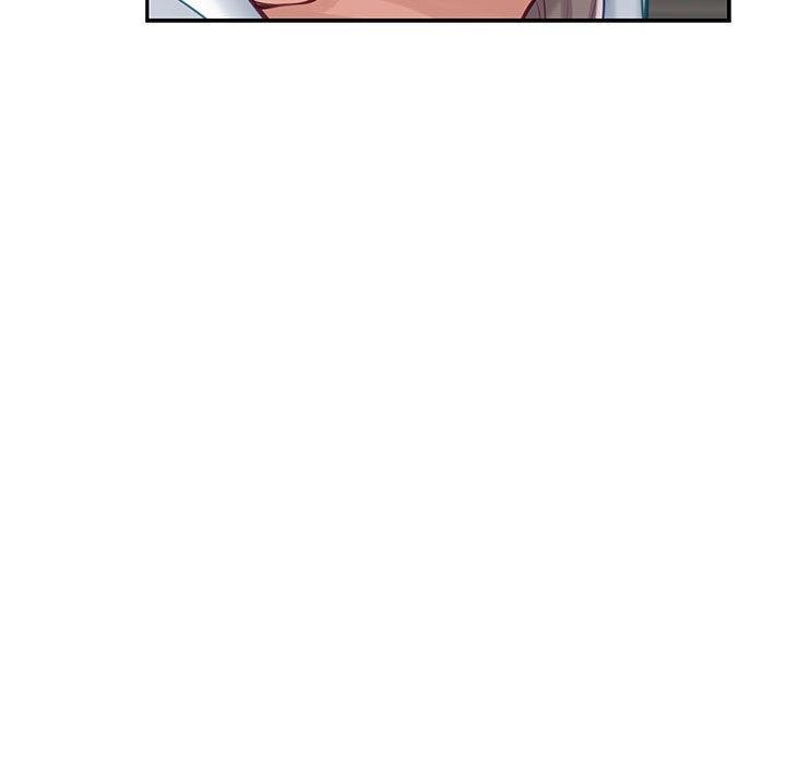 [韩国漫画] 极乐之神 剧情,女教师#[231P]-92