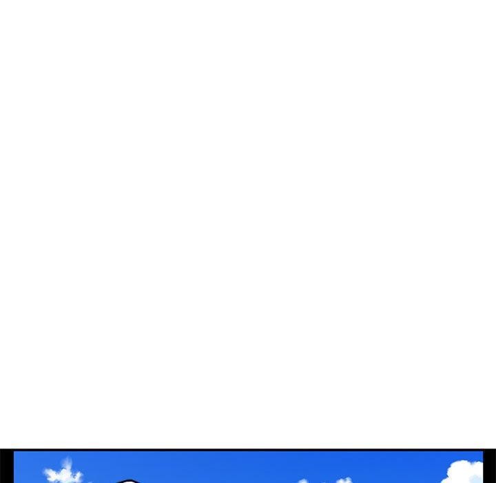[韩国漫画] 极乐之神 剧情,女教师#[203P]-13
