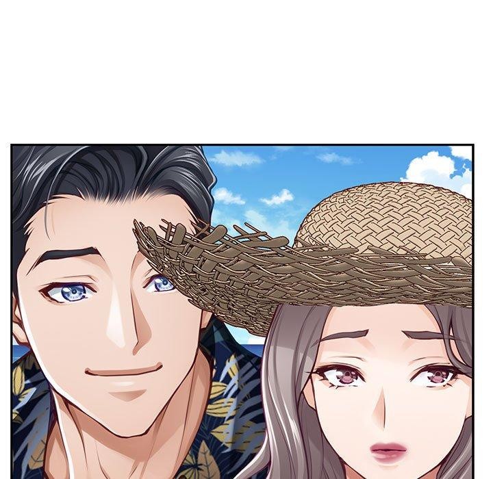 [韩国漫画] 极乐之神 剧情,女教师#[203P]-43