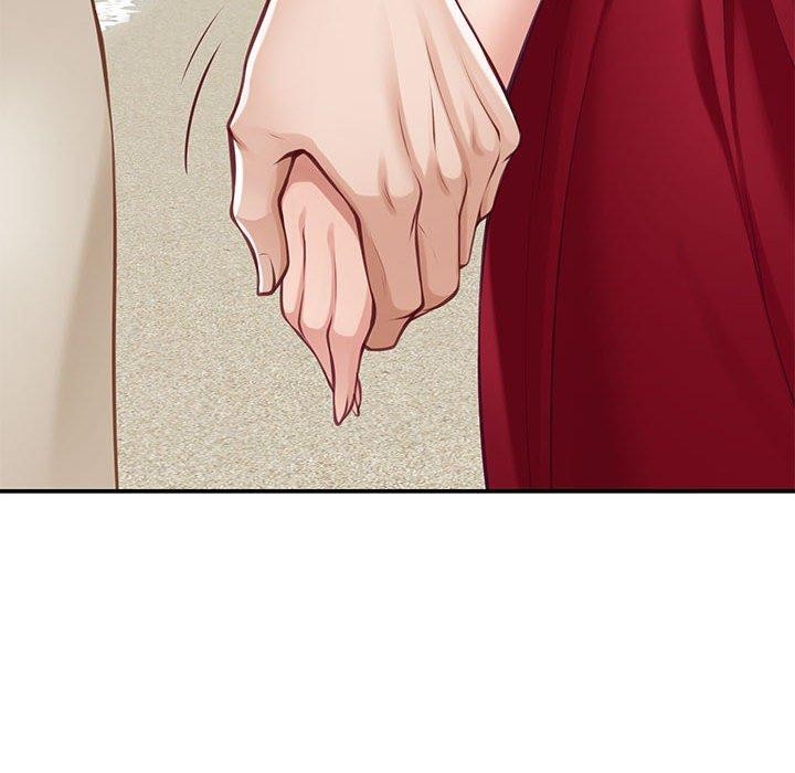 [韩国漫画] 极乐之神 剧情,女教师#[203P]-48